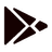 playstore icon