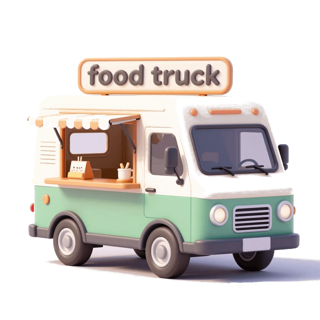 Food Truck