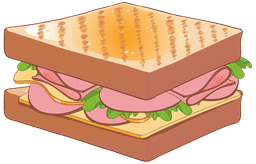 Sandwiches
