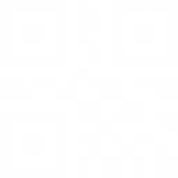 Download QR Code